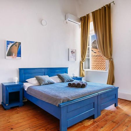 Le Mura Old Town Apartment By Duhomes Dubrovnik Eksteriør billede