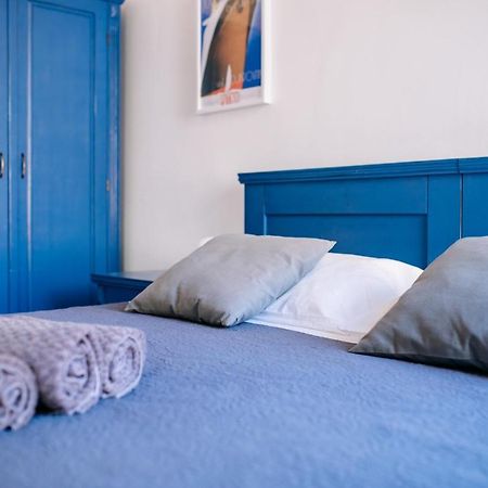 Le Mura Old Town Apartment By Duhomes Dubrovnik Eksteriør billede