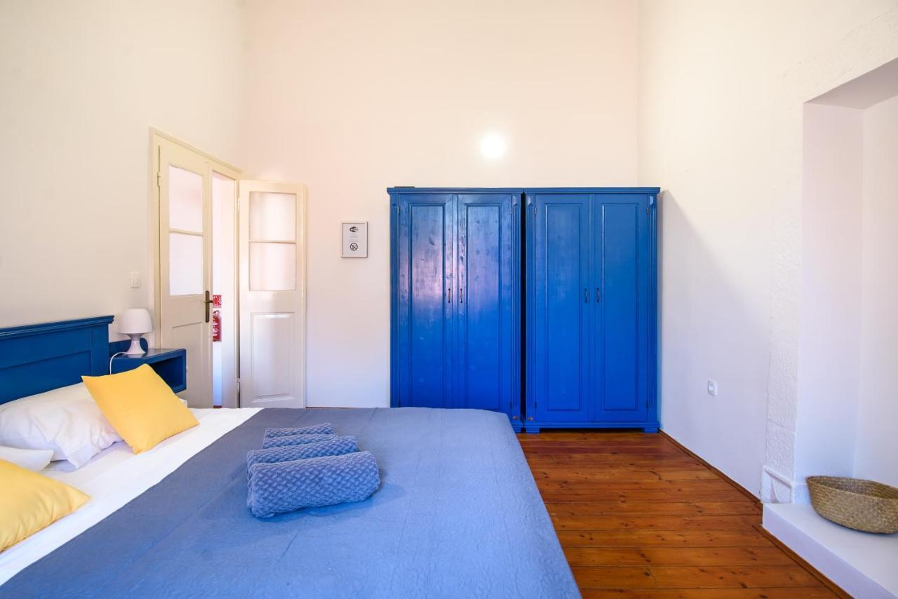 Le Mura Old Town Apartment By Duhomes Dubrovnik Eksteriør billede