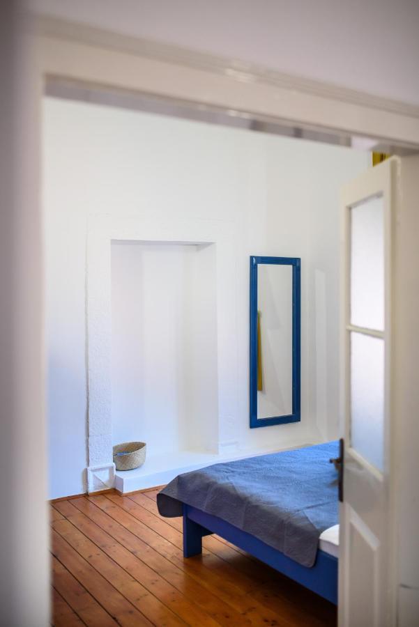 Le Mura Old Town Apartment By Duhomes Dubrovnik Eksteriør billede