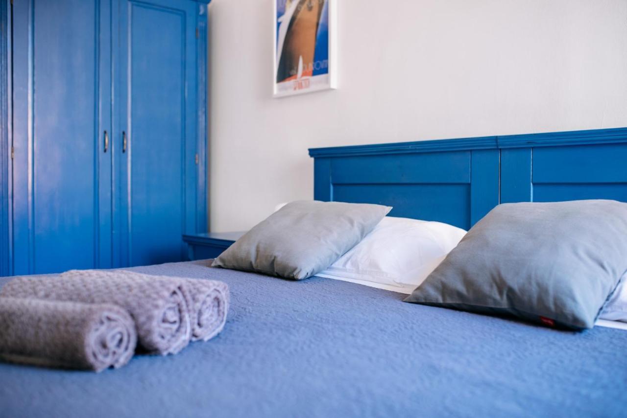Le Mura Old Town Apartment By Duhomes Dubrovnik Eksteriør billede